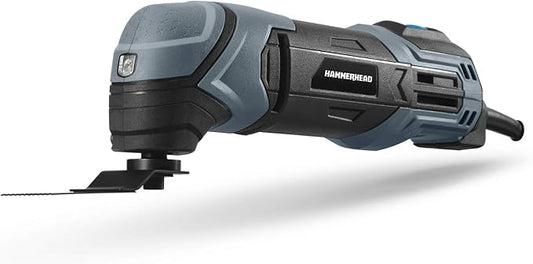 OmniEdge™ 220 Oscillating Multi-Tool