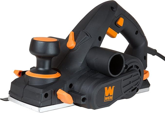 PlanerX™ 600 Electric Hand Planer