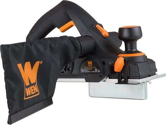 PlanerX™ 600 Electric Hand Planer